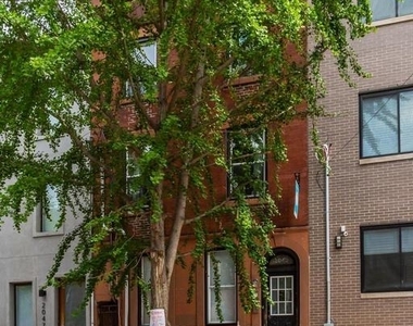 2049 E Susquehanna Avenue - Photo Thumbnail 11