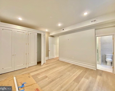 1824 Chestnut Street - Photo Thumbnail 10