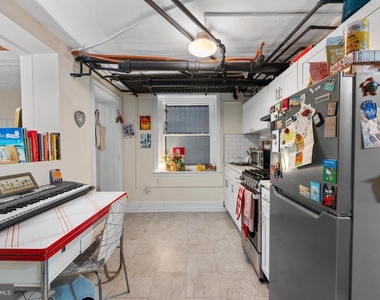 238 S 13th Street - Photo Thumbnail 6
