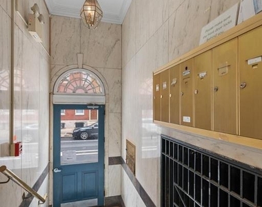 238 S 13th Street - Photo Thumbnail 5