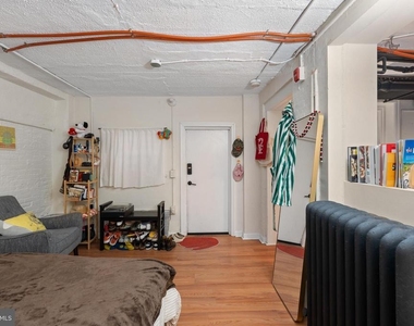 238 S 13th Street - Photo Thumbnail 10