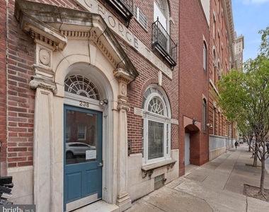 238 S 13th Street - Photo Thumbnail 3