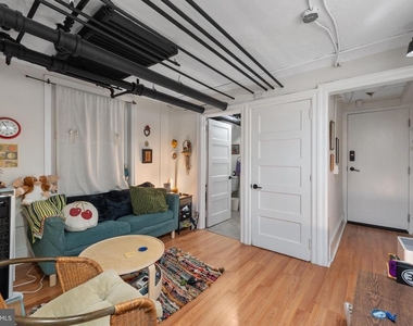 238 S 13th Street - Photo Thumbnail 1
