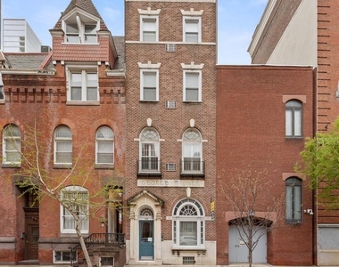 238 S 13th Street - Photo Thumbnail 2