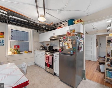 238 S 13th Street - Photo Thumbnail 7