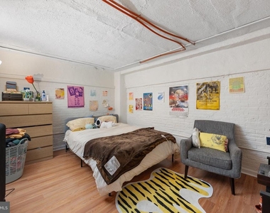 238 S 13th Street - Photo Thumbnail 9