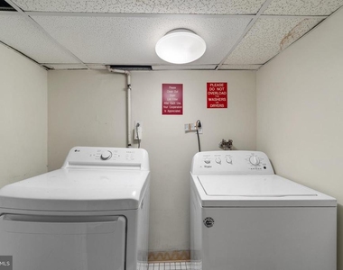238 S 13th Street - Photo Thumbnail 13