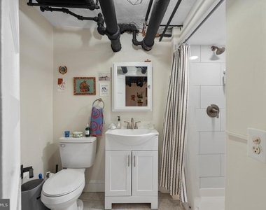 238 S 13th Street - Photo Thumbnail 11