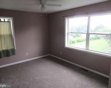 436 Coates Street - Photo Thumbnail 8