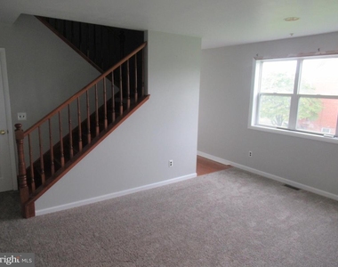 436 Coates Street - Photo Thumbnail 7