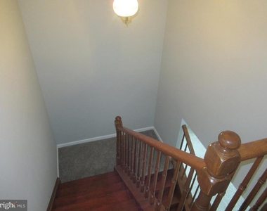 436 Coates Street - Photo Thumbnail 11