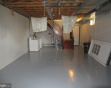 436 Coates Street - Photo Thumbnail 16