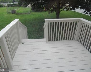 436 Coates Street - Photo Thumbnail 18