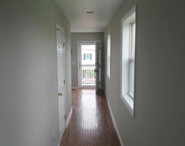 436 Coates Street - Photo Thumbnail 19