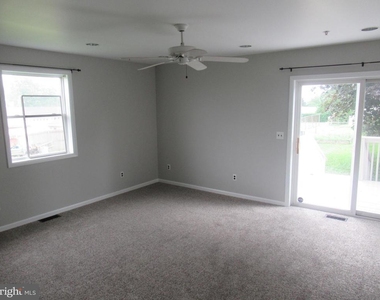436 Coates Street - Photo Thumbnail 6