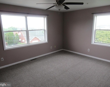 436 Coates Street - Photo Thumbnail 12