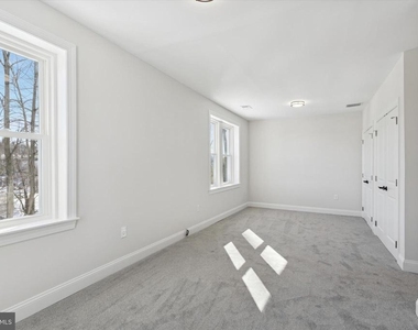 4979 W Papa Boulevard - Photo Thumbnail 25