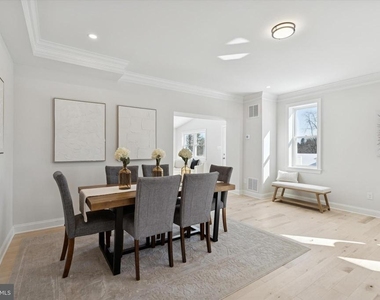 4979 W Papa Boulevard - Photo Thumbnail 5