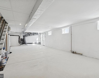 4979 W Papa Boulevard - Photo Thumbnail 27