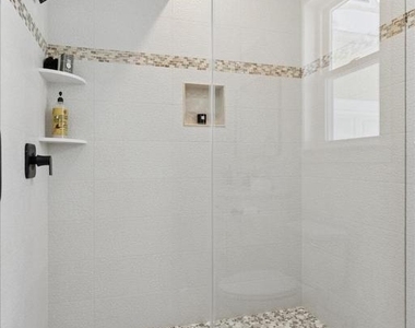 4979 W Papa Boulevard - Photo Thumbnail 16