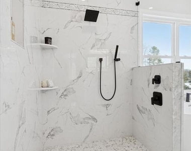4979 W Papa Boulevard - Photo Thumbnail 20