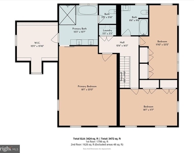 4979 W Papa Boulevard - Photo Thumbnail 28