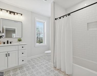 4979 W Papa Boulevard - Photo Thumbnail 24