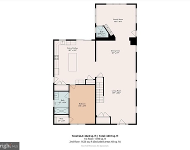 4979 W Papa Boulevard - Photo Thumbnail 32