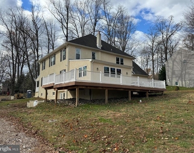 4979 W Papa Boulevard - Photo Thumbnail 30