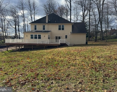 4979 W Papa Boulevard - Photo Thumbnail 29