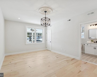 4979 W Papa Boulevard - Photo Thumbnail 14
