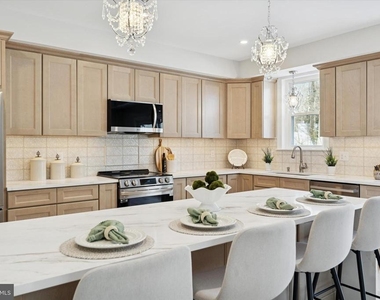 4979 W Papa Boulevard - Photo Thumbnail 12