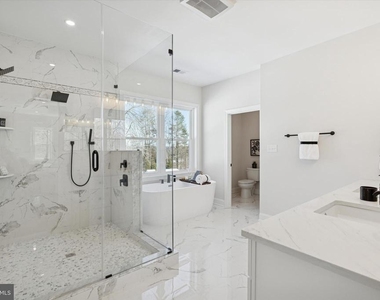 4979 W Papa Boulevard - Photo Thumbnail 19