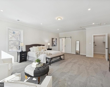 4979 W Papa Boulevard - Photo Thumbnail 18