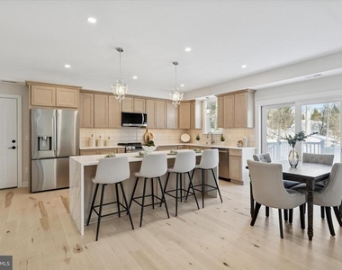 4979 W Papa Boulevard - Photo Thumbnail 8