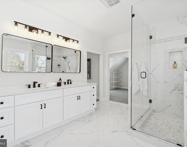 4979 W Papa Boulevard - Photo Thumbnail 21