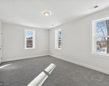 4979 W Papa Boulevard - Photo Thumbnail 26