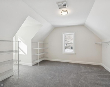 4979 W Papa Boulevard - Photo Thumbnail 22