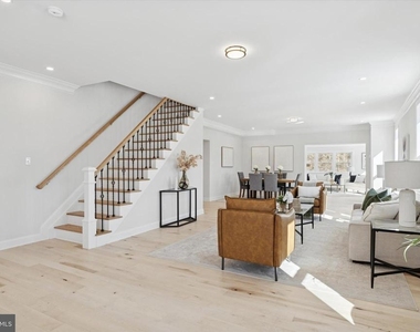 4979 W Papa Boulevard - Photo Thumbnail 2