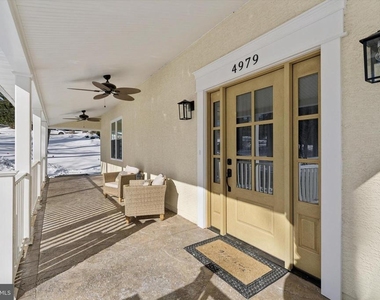 4979 W Papa Boulevard - Photo Thumbnail 1