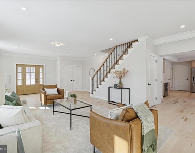 4979 W Papa Boulevard - Photo Thumbnail 4