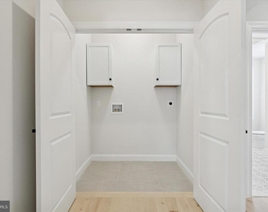 4979 W Papa Boulevard - Photo Thumbnail 23