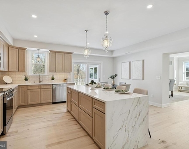 4979 W Papa Boulevard - Photo Thumbnail 9