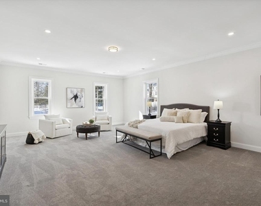 4979 W Papa Boulevard - Photo Thumbnail 17