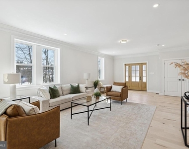 4979 W Papa Boulevard - Photo Thumbnail 3
