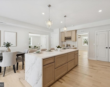 4979 W Papa Boulevard - Photo Thumbnail 11