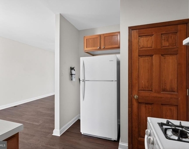 511 Third Avenue - Photo Thumbnail 9