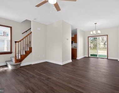 511 Third Avenue - Photo Thumbnail 4