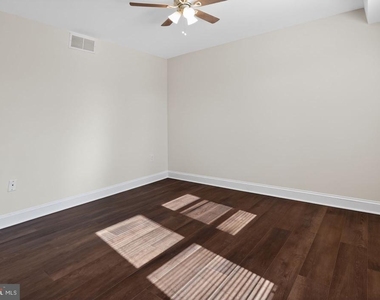 511 Third Avenue - Photo Thumbnail 7