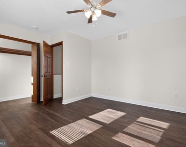 511 Third Avenue - Photo Thumbnail 14
